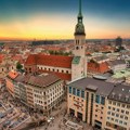 Posle godina rasta cena nekretnina, konačno su pale! Ipak, ove kuće su još uvek san mnogih u Nemačkoj