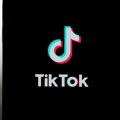 TikTok: Obustavićemo rad u SAD ako Bajdenova administracija ne pruži garancije