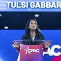 Tulsi Gabard pred Senatom: Zaštita za uzbunjivače ukoliko postane direktorka Nacionalne obaveštajne službe