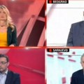 Opozicija svesna da bi ih Vučić pobedio na izborima: Na pomen izbora skaču kao opareni VIDEO