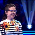 Ko je Tara Marković koja je osvojila 1.000.000 dinara u Superpoteri? Ima 18 godina, napisala je već 2 romana, a veliki je i…