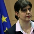 Evropska tužiteljka: Istražujemo kako se trošio novac EU, ne nesreću u Novom Sadu