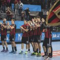 Vardar doveo reprezentativca Poljske