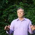 Prvi maj mi je oduvek bio najlepši praznik: Nele Karajlić o pesmama "Zabranjenog pušenja": Naši junaci su bili rudari…