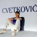 Cvetković: Nastaviću gde su stali Jestrović i Mitrović