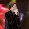 Zašto je Praznik rada važan za Zdravka Čolića: Na ovaj dan je uradio neočekivano