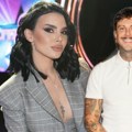 Filip uživo u programu raskrinkao anitu! Stanojlovićeva prebledela nakon njegovih tvrdnji: "Hteo sam da se družimo, ali njoj…