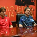 Vojvodina u epizodi "kakav otac, takav sin": Sedam je velikana iz Novog Sada, a istoriju pišu i Miroslav i Siniša Tanjga