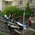 Atentati na generale duboko unutar Rusije izazivaju zabrinutost u Kremlju