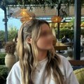 Outfit Nike Tošić postao hit među tinejdžerkama: Sve devojčice žele da je iskopiraju (FOTO)