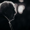Obradović: Igrači sa klupe doneli ogromnu energiju (video)