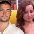 Otkrivena istina o odnosu Jelene Vučković sa polubratom: Mirko Šijan nakon ovih reči morao da reaguje