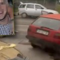"Živeo je s majkom i bratom, ona oči ne otvara - samo ovu rečenicu ponavlja!" Progovorila komšinica Slobodana (36) koji je…