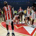 Ma, kakav Partizan! Reči košarkaša Crvene zvezde odzvanjaju Srbijom: Pre bih igrao Drugu ligu u Madagaskaru, nego za njih