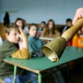 Ministarstvo prosvete objavilo izmenjeni školski kalendar: Evo kada počinje raspust