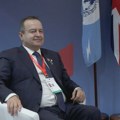Dačić pozvao socijaliste da dođu na Vučićev skup u Nišu