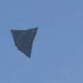 Tramp otkrio novi lovac F-55 i modernizaciju F-22: Šesta generacija stiže da zbriše konkurenciju iz Kine!