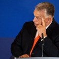 Orban zagrmeo na NATO: Pa ni vi ovo ne tolerišete