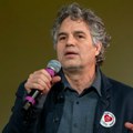 Tvorac jedne od najboljih drama ikada vraća se sa novim nalsovom: U glavnoj ulozi Mark Rafalo
