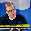 Vučić najavio da će praviti „Ćacilende“ svuda u Srbiji