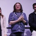 Održana domaća premijera Diznijevog ostvarenja "Lilo i Stič"