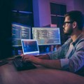 Programeri bi mogli postati prošlost: Ai uskoro preuzima njihov posao!
