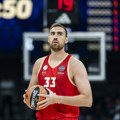 Milutinov za SK: Iskreno najbitnije je ono u petak…