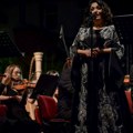 Opera SNP-a održaće Gala koncert u novosadskoj Sinagogi u petak, 30. maja