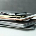 Pametni telefoni sutrašnjice: Jedan aplikacioni sistem u centru pažnje