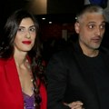"Bežao sam od nje, tražila je od mene samo jedno": Čeda Jovanović o bivšoj ženi Jeleni, zbog ovoga se nisu slagali