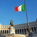 Preko tri miliona ljudi u Italiji pati od poremećaja u ishrani