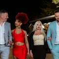 Nakon ljubavnih problema: "Zvezde Granda" rešile ove lepotice