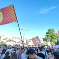 Istraživanje KOMS: Više od 90 odsto mladih bi izašlo na parlementarne izbore