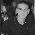 Ovo je mladić (21) koji je poginuo kod Zrenjanina Majka zatekla telo sina kada se vraćala sa posla, meštani u šoku usled…