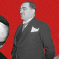Srpska emigracija brani Stepinca