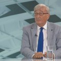 Čedomir Čupić: U Zaječaru i Kosjeriću postignuta velika pobeda – s obzirom na stanje u Srbiji