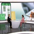 Registar "Ne zovi" štiti građane od zloupotreba, kako da se prijavite