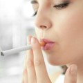 Najavlejno novo poskupljenje cigareta! Cilj smanjenje broja obolelih od raka, a evo koliko procenata je u igri