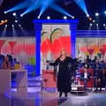Evo šta pevačice rade zbog bakšiša Koleginica ih potpuno raskrinala: "Naterali su ih na te poslove"