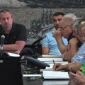 Kragujevac spreman za letnju sezonu – pojačane mere zaštite od požara
