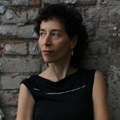 INTERVJU Veronika: Želim da pesmom podsetim da je ljubav jača od mraka!