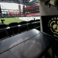 FIFA za SP "grupiše" navijače da stadioni ne bi delovali prazni