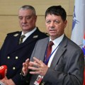Preminuo Lukša Novak, uspješni direktor splitske zračne luke