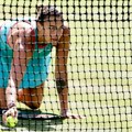 Senzacija u Berlinu - Sabalenka počišćena od 164. na svetu!