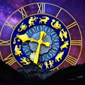 Dnevni horoskop za nedelju 22. jun