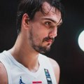 Odlučio Dario Šarić!