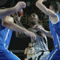 Partizan bez pola tima je prvak Srbije - Ima li srpska košarka perspektivu bez AdmiralBet ABA lige?