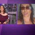 Naša pevačica otišla u Grčku, pa je sačekalo neprijatno iznenađenje! Ležaljke na Halkidikuju se kreću i do 120 evra!