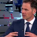 Mali: Prvi prvi put u istoriji neko poziva na uništenje Srbije i to za Vidovdan
