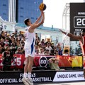 Basketaši Srbije dobili rivala u polufinalu SP – Ždero: Poznajemo ih dobro